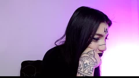 sophia hottie online show from November 28, 6:21 pm