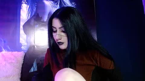sophia hottie online show from March 18, 6:11 pm