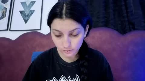 Snapshot of sophia_dk chatting on May 7, 2:44 pm sophia hottie online show from May 7, 2:44 pm