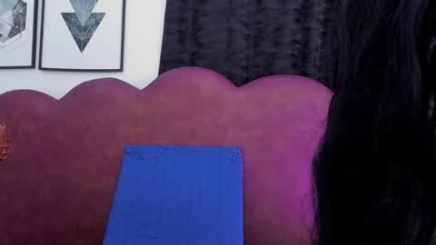 Snapshot of sophia_dk chatting on May 15, 3:41 pm sophia hottie online show from May 15, 3:41 pm