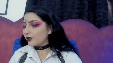 Snapshot of sophia_dk chatting on May 16, 3:55 pm sophia hottie online show from May 16, 3:55 pm