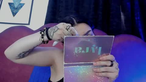Snapshot of sophia_dk chatting on May 20, 7:42 pm sophia hottie online show from May 20, 7:42 pm