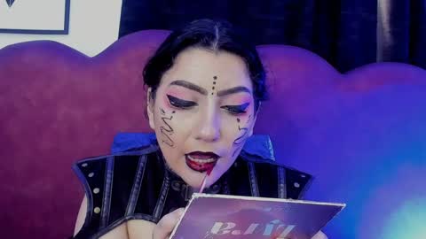 Snapshot of sophia_dk chatting on May 21, 3:08 pm sophia hottie online show from May 21, 3:08 pm