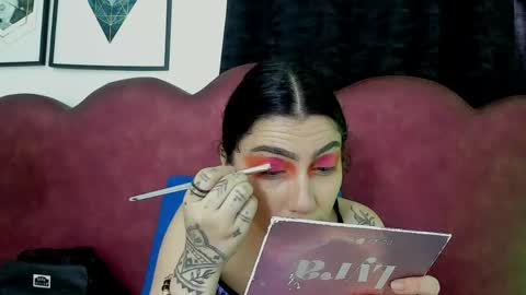 Snapshot of sophia_dk chatting on May 23, 7:40 pm sophia hottie online show from May 23, 7:40 pm