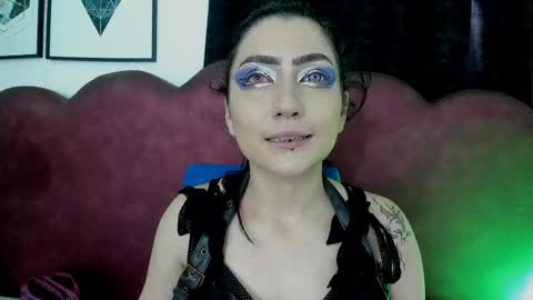 Snapshot of sophia_dk chatting on May 25, 6:25 pm sophia hottie online show from May 25, 6:25 pm