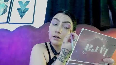 Snapshot of sophia_dk chatting on May 27, 2:47 pm sophia hottie online show from May 27, 2:47 pm