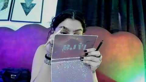 Snapshot of sophia_dk chatting on May 29, 2:48 pm sophia hottie online show from May 29, 2:48 pm