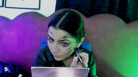 Snapshot of sophia_dk chatting on May 30, 4:04 pm sophia hottie online show from May 30, 4:04 pm