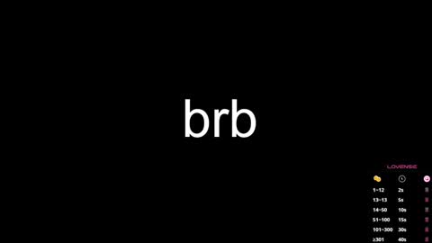 Sophia online show from January 13, 4:28 am