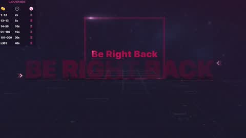 Sophia online show from January 24, 4:48 am