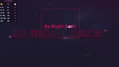 Sophia online show from January 27, 4:30 am