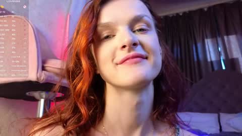 Sophia online show from February 6, 7:45 am