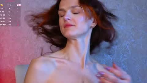 Sophia online show from March 8, 7:49 am