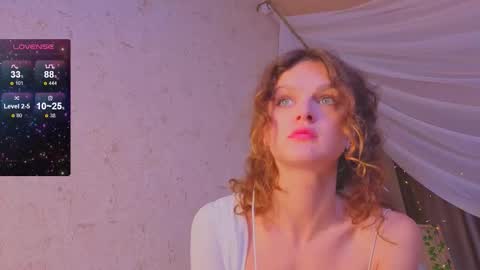 Sophia online show from September 25, 8:40 am