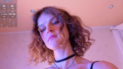 Sophia online show from November 20, 2:01 am