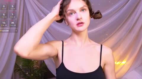 Sophia online show from March 15, 1:44 am