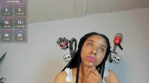 sophia_ebony___ online show from October 25, 12:34 pm