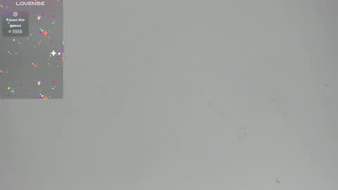 Snapshot of sophia_ebony___ chatting on November 1, 12:40 pm sophia_ebony___ online show from November 1, 12:40 pm