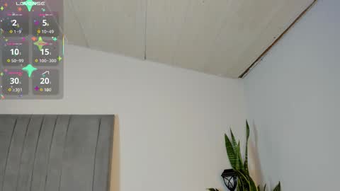 Snapshot of sophia_ebony___ chatting on November 10, 12:26 pm sophia_ebony___ online show from November 10, 12:26 pm