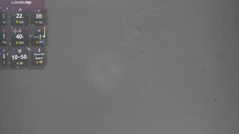 Snapshot of sophia_ebony___ chatting on November 11, 12:27 pm sophia_ebony___ online show from November 11, 12:27 pm