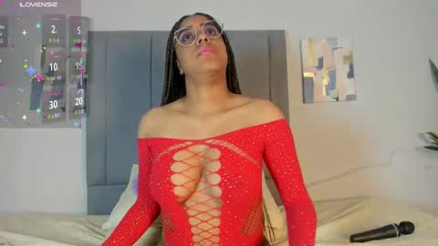Snapshot of sophia_ebony___ chatting on November 15, 1:07 pm sophia_ebony___ online show from November 15, 1:07 pm