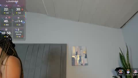 Snapshot of sophia_ebony___ chatting on November 19, 12:27 pm sophia_ebony___ online show from November 19, 12:27 pm