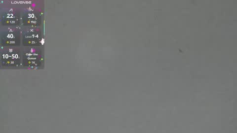 Snapshot of sophia_ebony___ chatting on November 20, 12:27 pm sophia_ebony___ online show from November 20, 12:27 pm