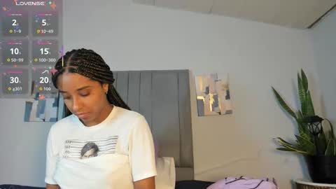 Snapshot of sophia_ebony___ chatting on November 22, 12:37 pm sophia_ebony___ online show from November 22, 12:37 pm