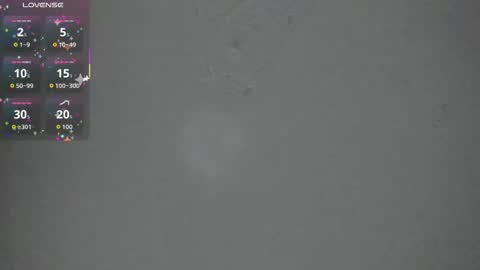 Snapshot of sophia_ebony___ chatting on November 24, 12:27 pm sophia_ebony___ online show from November 24, 12:27 pm