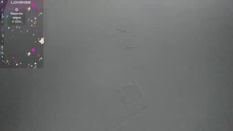 Snapshot of sophia_ebony___ chatting on November 25, 12:27 pm sophia_ebony___ online show from November 25, 12:27 pm