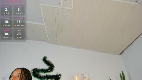 Snapshot of sophia_ebony___ chatting on November 26, 12:39 pm sophia_ebony___ online show from November 26, 12:39 pm