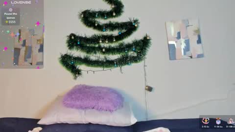 Snapshot of sophia_ebony___ chatting on November 27, 1:02 pm sophia_ebony___ online show from November 27, 1:02 pm