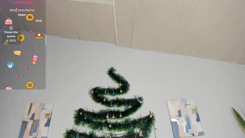 Snapshot of sophia_ebony___ chatting on November 28, 1:03 pm sophia_ebony___ online show from November 28, 1:03 pm