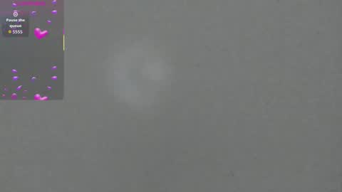 Snapshot of sophia_ebony___ chatting on November 29, 12:30 pm sophia_ebony___ online show from November 29, 12:30 pm