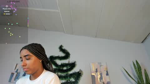 Snapshot of sophia_ebony___ chatting on November 30, 1:26 pm sophia_ebony___ online show from November 30, 1:26 pm