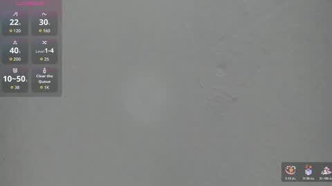 Snapshot of sophia_ebony___ chatting on December 2, 12:32 pm sophia_ebony___ online show from December 2, 12:32 pm