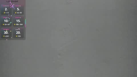 Snapshot of sophia_ebony___ chatting on December 4, 12:25 pm sophia_ebony___ online show from December 4, 12:25 pm