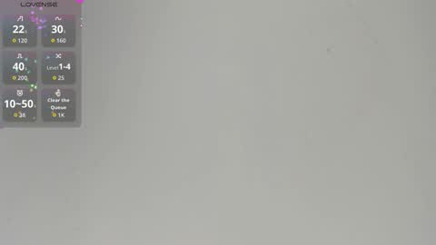 sophia_ebony___ online show from December 22, 12:24 pm