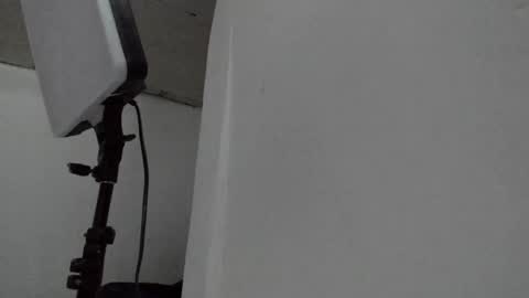 sophia_ebony___ online show from January 16, 12:20 pm