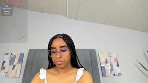 sophia_ebony___ online show from March 9, 12:09 pm