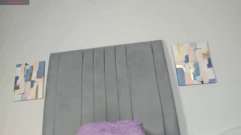 sophia_ebony___ online show from April 29, 5:30 pm