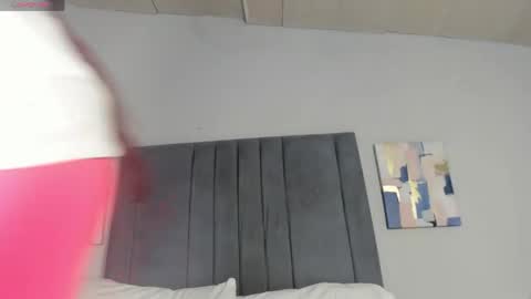 sophia_ebony___ online show from May 1, 12:21 pm