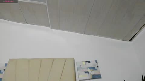 Snapshot of sophia_ebony___ chatting on June 9, 12:28 pm sophia_ebony___ online show from June 9, 12:28 pm