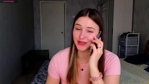 Sophia online show from April 30, 6:42 am