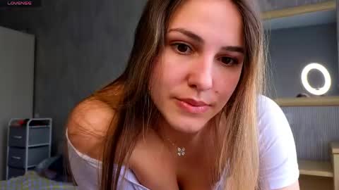 Snapshot of sophia_euphoria chatting on May 10, 9:47 am Sophia online show from May 10, 9:47 am