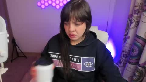 sophia_grants online show from October 28, 2:37 am