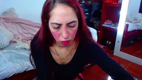 sophia_greey online show from March 29, 11:16 pm