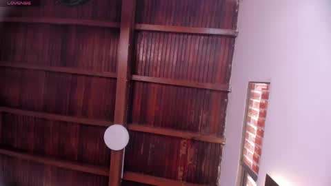 Snapshot of sophia_greey_ chatting on April 27, 6:28 pm Shopia online show from April 27, 6:28 pm
