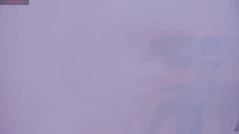Snapshot of sophia_greey_ chatting on April 30, 8:57 pm Shopia online show from April 30, 8:57 pm