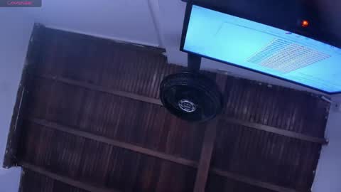 Snapshot of sophia_greey_ chatting on June 4, 11:55 pm Shopia online show from June 4, 11:55 pm